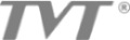TVT Logo-663-521